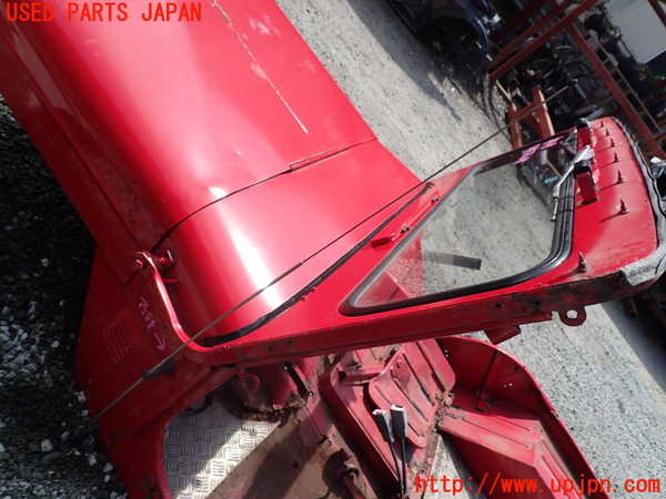 1UPJ-43256550]三菱ジープ(J58)アンテナ 中古_m0002.jpg