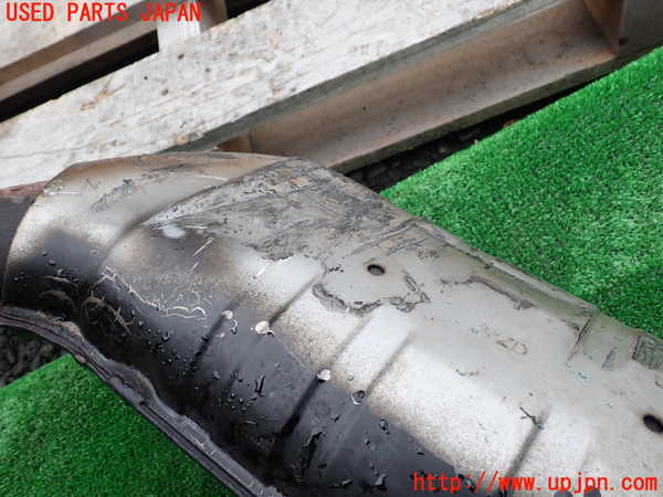 1UPJ-43272662]パジェロ(V98W)触媒2 中古_m0003.jpg
