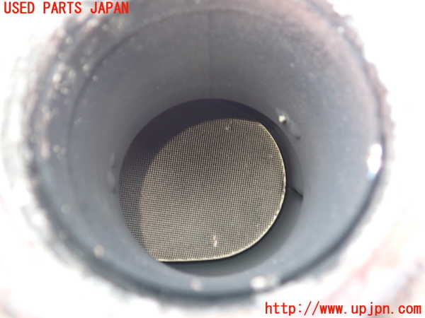 1UPJ-43272662]パジェロ(V98W)触媒2 中古_m0004.jpg