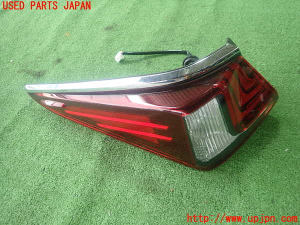 1UPJ-43281536]レクサス・ES300h(AXZH11)左テールランプ 中古_m0002.jpg