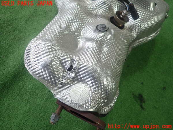 1UPJ-43282661]レクサス・ES300h(AXZH11)触媒1 中古_m0002.jpg