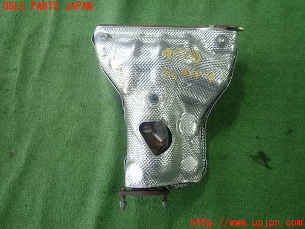 1UPJ-43282661]レクサス・ES300h(AXZH11)触媒1 中古_m0003.jpg