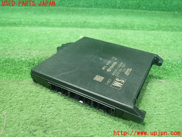 1UPJ-43286149]レクサス・ES300h(AXZH11)コンピューター4 中古_m0001.jpg
