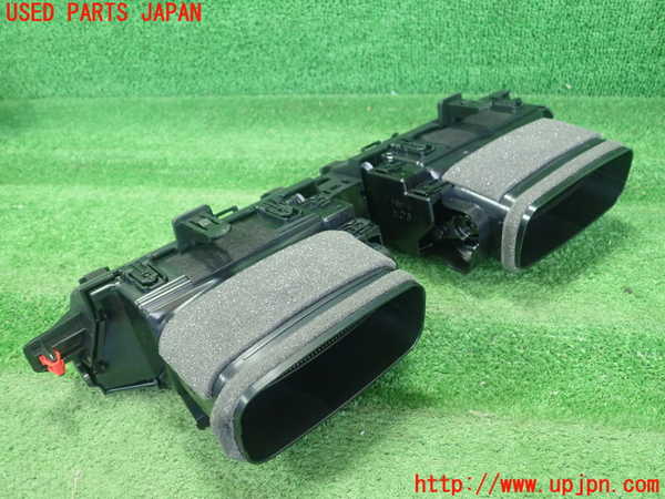 1UPJ-43287527]レクサス・ES300h(AXZH11)エアコン吹き出し口2 (真中) 中古_m0003.jpg