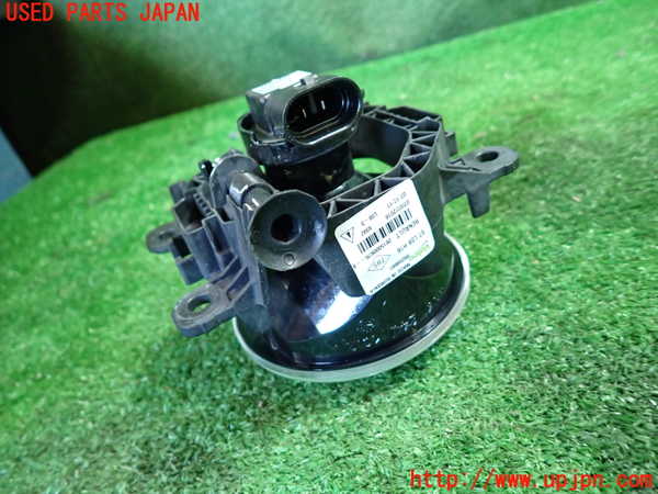 1UPJ-43291180]スマートフォーフォー(453044)(W453系)右フォグ 中古_m0003.jpg