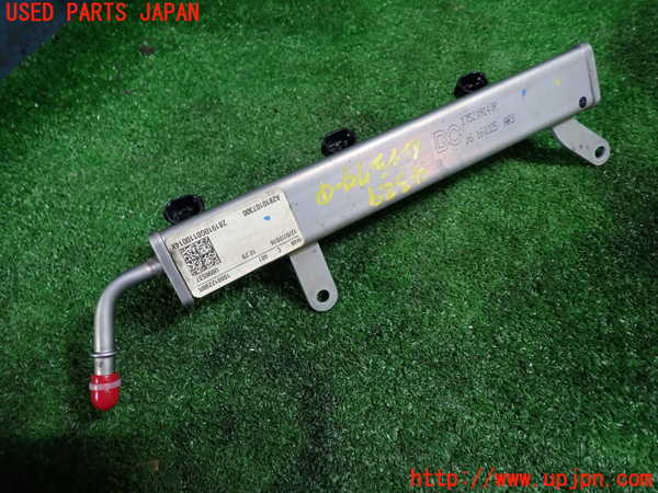 1UPJ-43292241]スマートフォーフォー(453044)(W453系)インジェクター1 中古_m0001.jpg