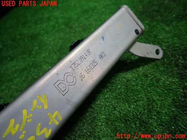 1UPJ-43292241]スマートフォーフォー(453044)(W453系)インジェクター1 中古_m0002.jpg