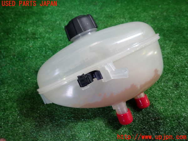 1UPJ-43292410]スマートフォーフォー(453044)(W453系)ラジエータータンク 中古_m0003.jpg