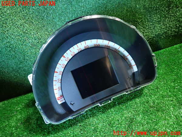 1UPJ-43296170]スマートフォーフォー(453044)(W453系)スピードメーター 中古_m0001.jpg