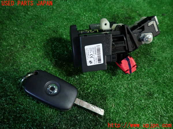 1UPJ-43296110]スマートフォーフォー(453044)(W453系)エンジンコンピューター 中古_m0003.jpg
