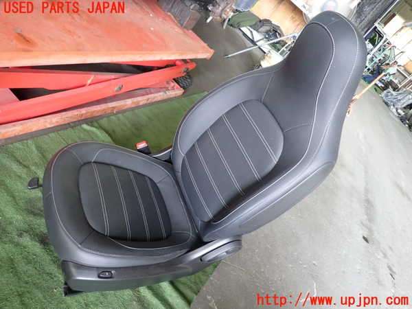 1UPJ-43297065]スマートフォーフォー(453044)(W453系)助手席シート 中古_m0001.jpg