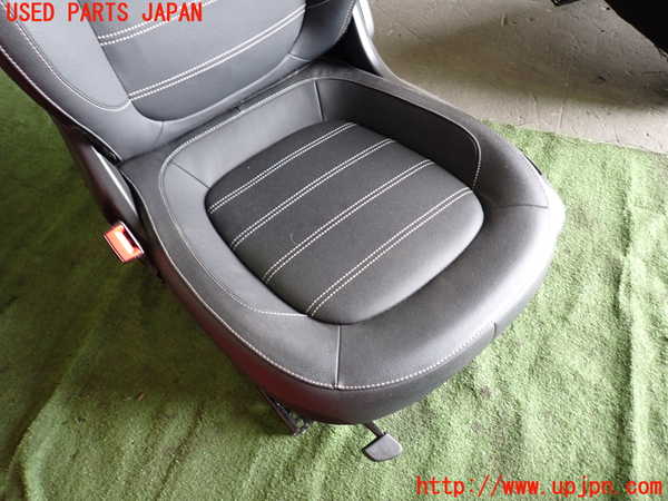 1UPJ-43297065]スマートフォーフォー(453044)(W453系)助手席シート 中古_m0003.jpg