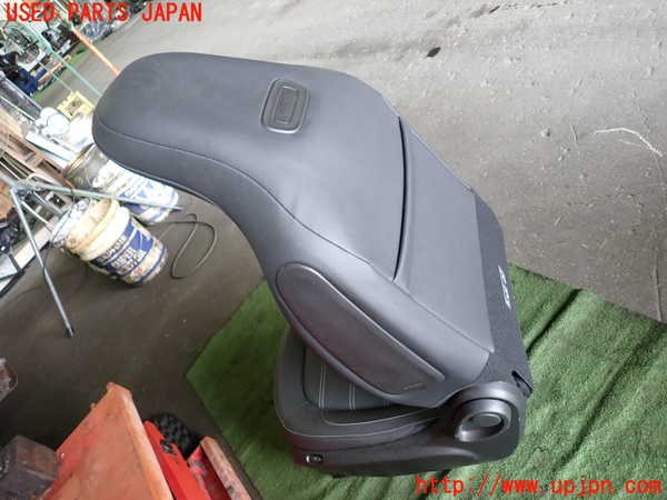 1UPJ-43297065]スマートフォーフォー(453044)(W453系)助手席シート 中古_m0004.jpg