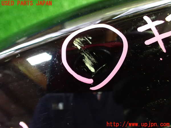 1UPJ-43301210]アテンザ セダン(MAZDA6)(GJ5FP)右ドアミラー 中古_m0002.jpg