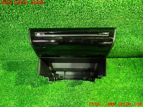 1UPJ-43306490]アテンザ セダン(MAZDA6)(GJ5FP)DVDプレイヤー 中古_m0001.jpg