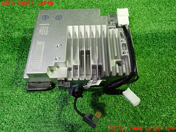 1UPJ-43306589]アテンザ セダン(MAZDA6)(GJ5FP)カーナビゲーション 中古_m0002.jpg