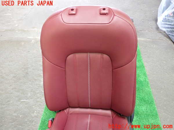 1UPJ-43307065]アテンザ セダン(MAZDA6)(GJ5FP)助手席シート 中古_m0002.jpg
