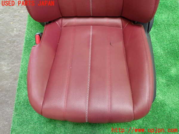 1UPJ-43307065]アテンザ セダン(MAZDA6)(GJ5FP)助手席シート 中古_m0003.jpg