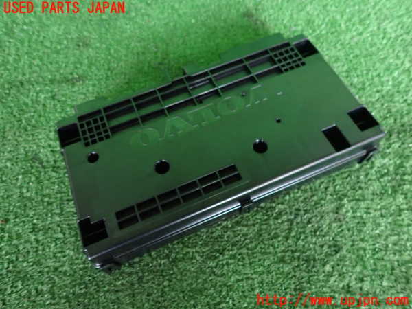 2UPJ-43316149]ボルボ・S60(ZB420TM)コンピューター4 中古_m0002.jpg