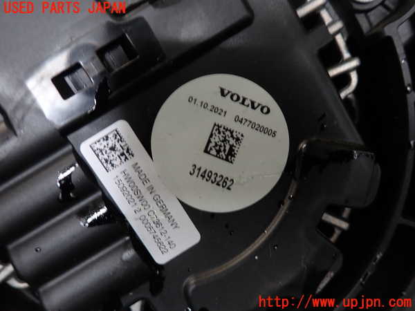 2UPJ-43316836]ボルボ・S60(ZB420TM)電動ファン1 中古_m0002.jpg