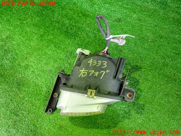 2UPJ-43331180]レクサス・SC430(UZZ40)右フォグ 中古_m0002.jpg