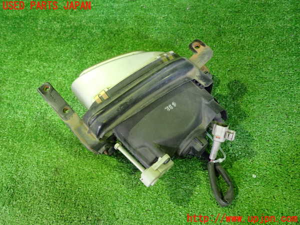 2UPJ-43331180]レクサス・SC430(UZZ40)右フォグ 中古_m0003.jpg