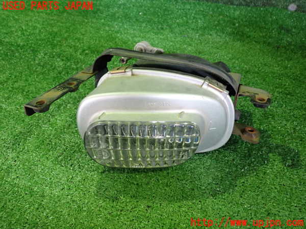 2UPJ-43331182]レクサス・SC430(UZZ40)左フォグ 中古_m0001.jpg