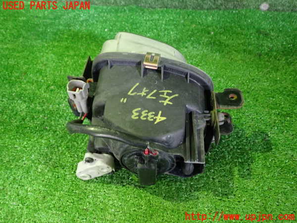2UPJ-43331182]レクサス・SC430(UZZ40)左フォグ 中古_m0003.jpg
