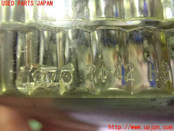 2UPJ-43331182]レクサス・SC430(UZZ40)左フォグ 中古_m0004.jpg