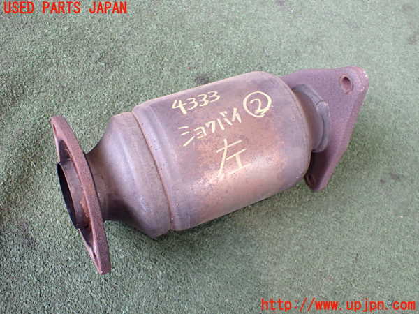 2UPJ-43332662]レクサス・SC430(UZZ40)触媒2 中古_m0001.jpg