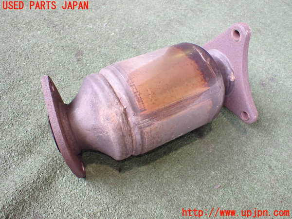 2UPJ-43332662]レクサス・SC430(UZZ40)触媒2 中古_m0002.jpg