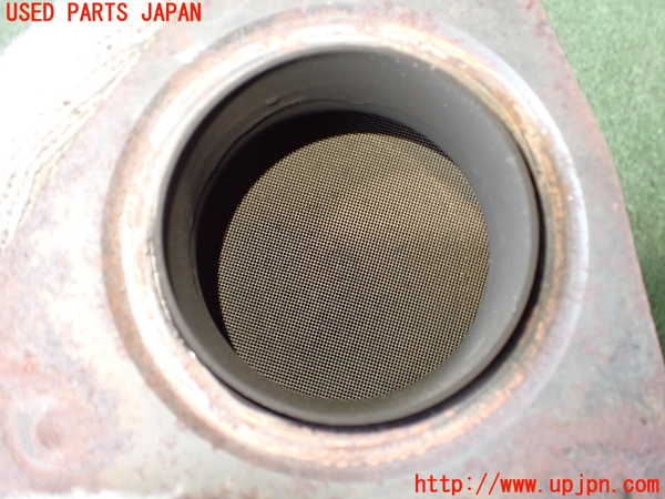 2UPJ-43332662]レクサス・SC430(UZZ40)触媒2 中古_m0003.jpg
