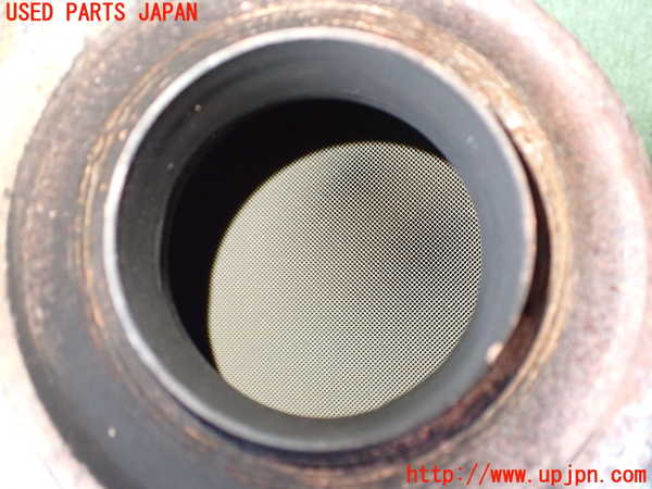 2UPJ-43332662]レクサス・SC430(UZZ40)触媒2 中古_m0004.jpg