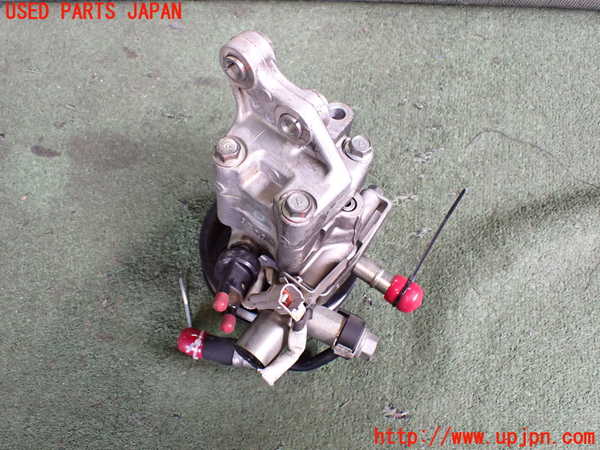 2UPJ-43334250]レクサス・SC430(UZZ40)パワステポンプ 中古_m0003.jpg