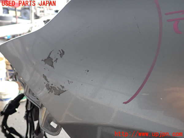 2UPJ-43341082]スイフトスポーツ(ZC33S)左前フェンダー ジャンク_m0005.jpg