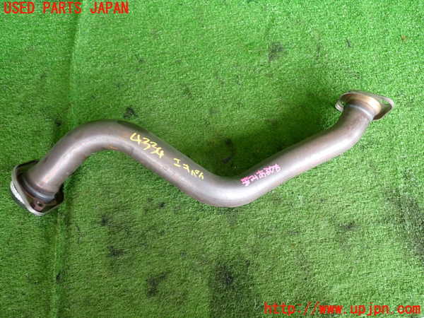 2UPJ-43342631]スイフトスポーツ(ZC33S)フロントパイプ1 中古_m0001.jpg