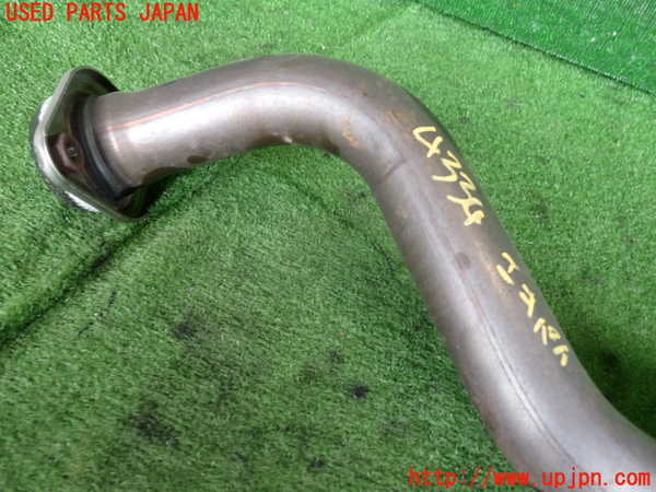 2UPJ-43342631]スイフトスポーツ(ZC33S)フロントパイプ1 中古_m0002.jpg