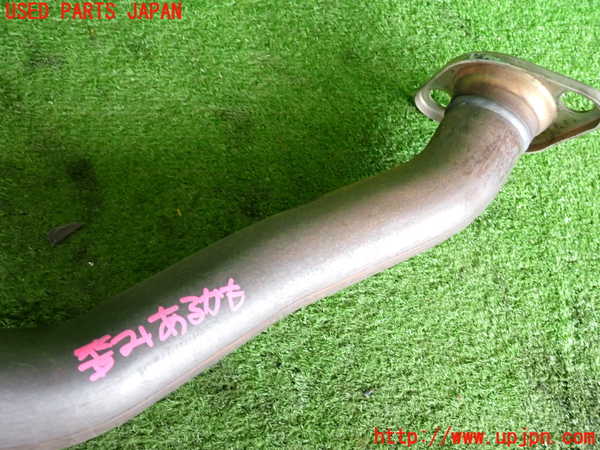 2UPJ-43342631]スイフトスポーツ(ZC33S)フロントパイプ1 中古_m0003.jpg
