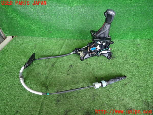 2UPJ-43347555]スイフトスポーツ(ZC33S)ATシフトレバー 中古_m0001.jpg