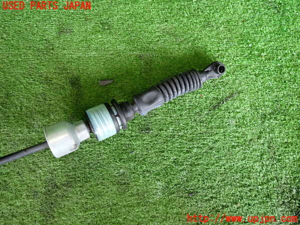 2UPJ-43347555]スイフトスポーツ(ZC33S)ATシフトレバー 中古_m0002.jpg