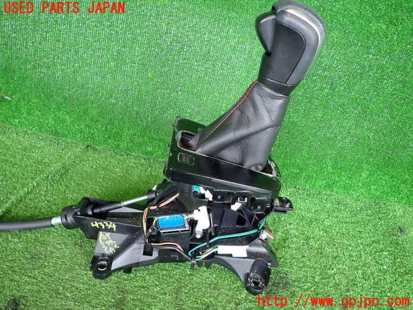 2UPJ-43347555]スイフトスポーツ(ZC33S)ATシフトレバー 中古_m0003.jpg