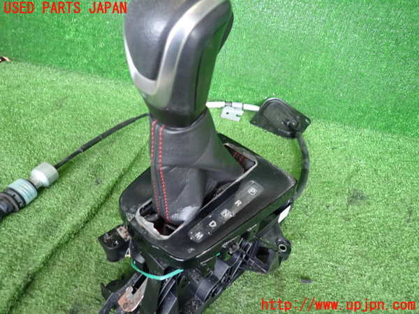 2UPJ-43347555]スイフトスポーツ(ZC33S)ATシフトレバー 中古_m0004.jpg