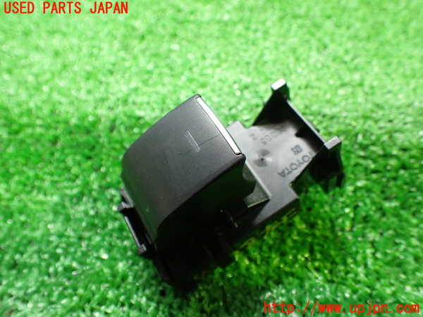 1UPJ-43386245]クラウン クロスオーバー(AZSH35)左前パワーウィンドウスイッチ 中古_m0001.jpg