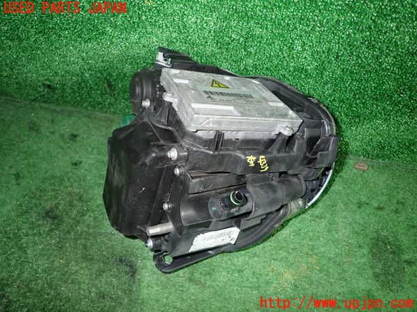 1UPJ-43391130]アバルト・595(312142)右ヘッドライト HID 中古_m0002.jpg