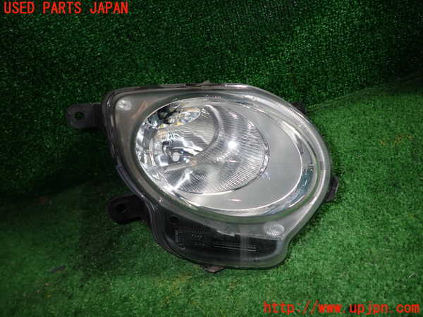 1UPJ-43391150]アバルト・595(312142)右コーナーランプ 中古_m0001.jpg