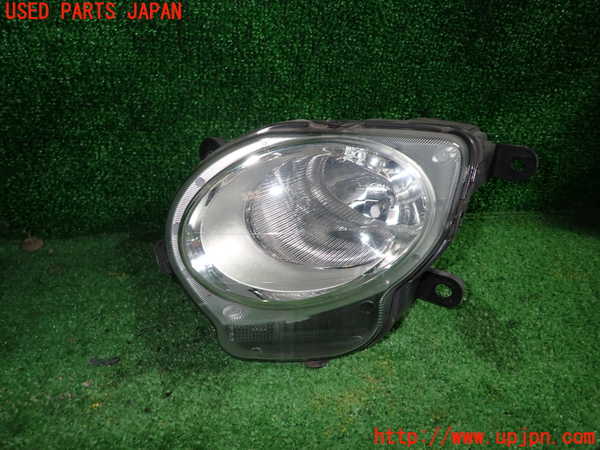 1UPJ-43391152]アバルト・595(312142)左コーナーランプ 中古_m0001.jpg