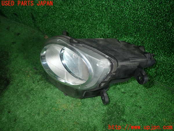 1UPJ-43391152]アバルト・595(312142)左コーナーランプ 中古_m0002.jpg