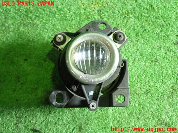 1UPJ-43391182]アバルト・595(312142)左フォグ 中古_m0001.jpg