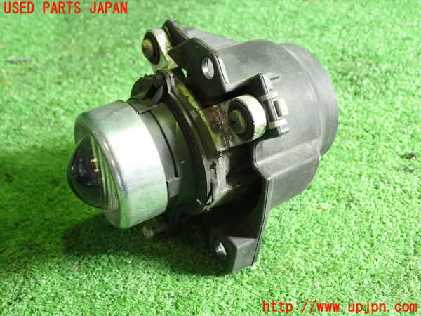 1UPJ-43391182]アバルト・595(312142)左フォグ 中古_m0002.jpg