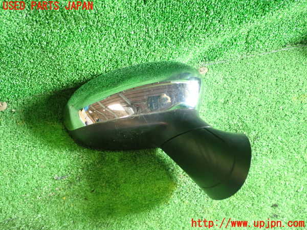 1UPJ-43391210]アバルト・595(312142)右ドアミラー 中古_m0001.jpg